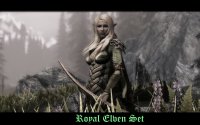 Royal_Elven_Set.jpg