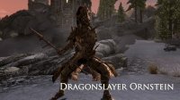 The_Dragonslayer_Ornstein.jpg