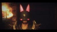 Usagi_Ninja_Masks_Dwarf_01.jpg