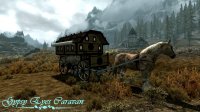 Gypsy_Eyes_Caravan_01.jpg