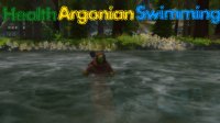 Health_Argonian_Swimming.jpg