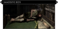 Immersive_Beds.png