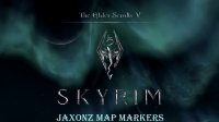 Jaxonz_Map_Markers.jpg