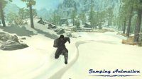 Jumping_Animation.jpg