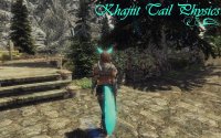 Khajiit_Tail_Physics.jpg