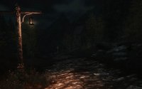 Lanterns_of_Skyrim_All_In_One_10.jpg