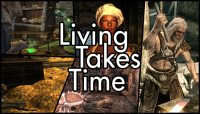 Living_Takes_Time.png