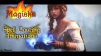 Magiska_Spell_Casting_Animations.jpg