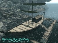 Realistic_Boat_Bobbing_03.jpg
