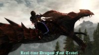 Real-time_Dragon_Fast_Travel_Dragonborn.jpg
