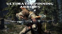 Ultimate_Spinning_Arrows.jpg