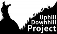 Uphill-Downhill_Project.jpg