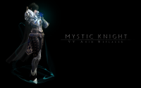 YY_Anim_Replacer_Mystic_Knight.png