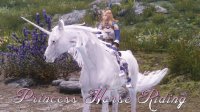 YY_Anim_Replacer_Princess_Horse_Riding.jpg