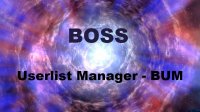 BOSS_Userlist_Manager.jpg