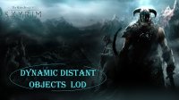 Dynamic_Distant_Objects_LOD.jpg