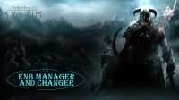 ENB_Manager_and_Changer.jpg