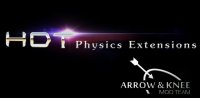HDT_Physics_Extensions.jpg