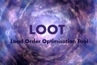 Load_Order_Optimisation_Tool.jpg