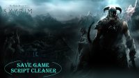 Save_Game_Script_Cleaner.jpg