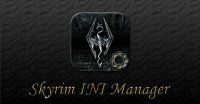 Skyrim_INI_Manager.jpg