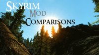 Skyrim_Mod_Comparisons.jpg