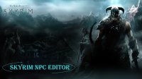 Skyrim_NPC_Editor.jpg