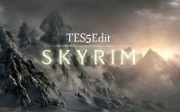 TES5Edit.jpg