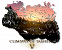 Climates Of Tamriel.png