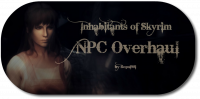Inhabitants_of_Skyrim_NPC_Overhaul.png