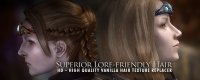 Superior_Lore_Friendly_Hair_HD_textures.jpg