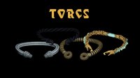 Torcs.jpg