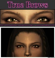 True_Brows.jpg