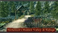 Alchemists Hidden Valley 00.jpg
