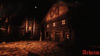 Arheim 00.jpg