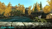 Aspen Manor 00.jpg