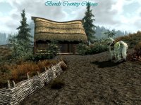 Bonds Country Cottage.jpg
