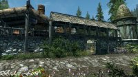 Bridge_Farm.jpg