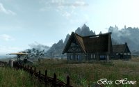 Bris_Home_01.jpg