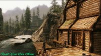 Build Your Own Home 00.jpg