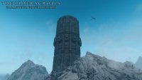 Caranthir Tower Reborn 00.jpg