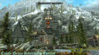 Castle Draco Riverwood Edition Player Home 00.jpg