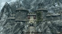Castle Gonduin 00.jpg
