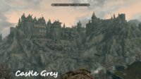 Castle Grey 00.jpg