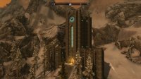 Castle Mendoza - Player Home 01.jpg