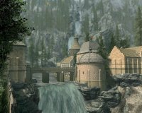 Castle Pereslavl 00.jpg