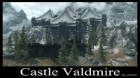 Castle Valdmire 00.jpg