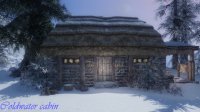 Coldwater_Cabin_01.jpg
