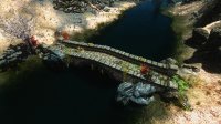 Convenient_Bridges_ALPHA_02.jpg