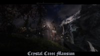 Crystal Creek Mansion 00.jpg